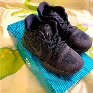 Brand New Basketball Sneakers